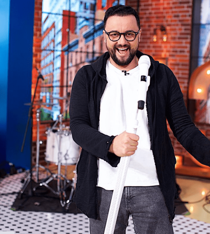 catalin-maruta-raspunde-atacurilor-alexandrei-stan-minciuna-asta-are-picioare-scurte