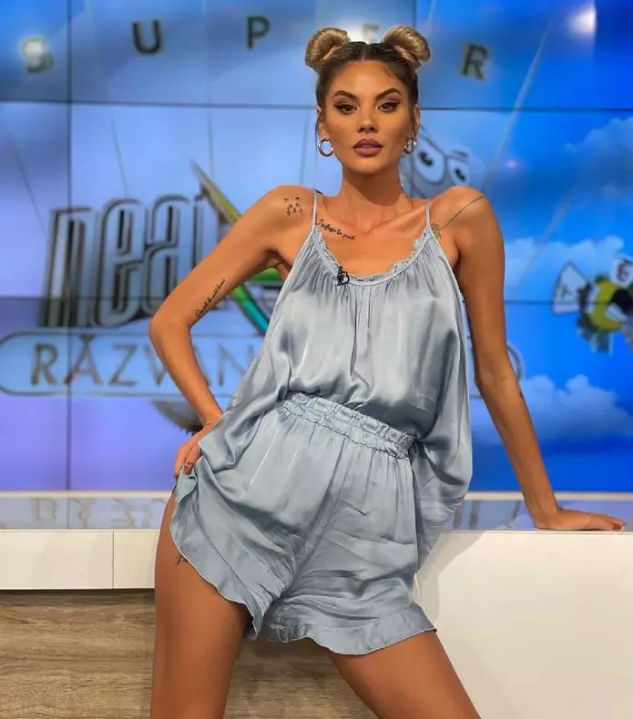 Ramona-Olaru-trecut-4