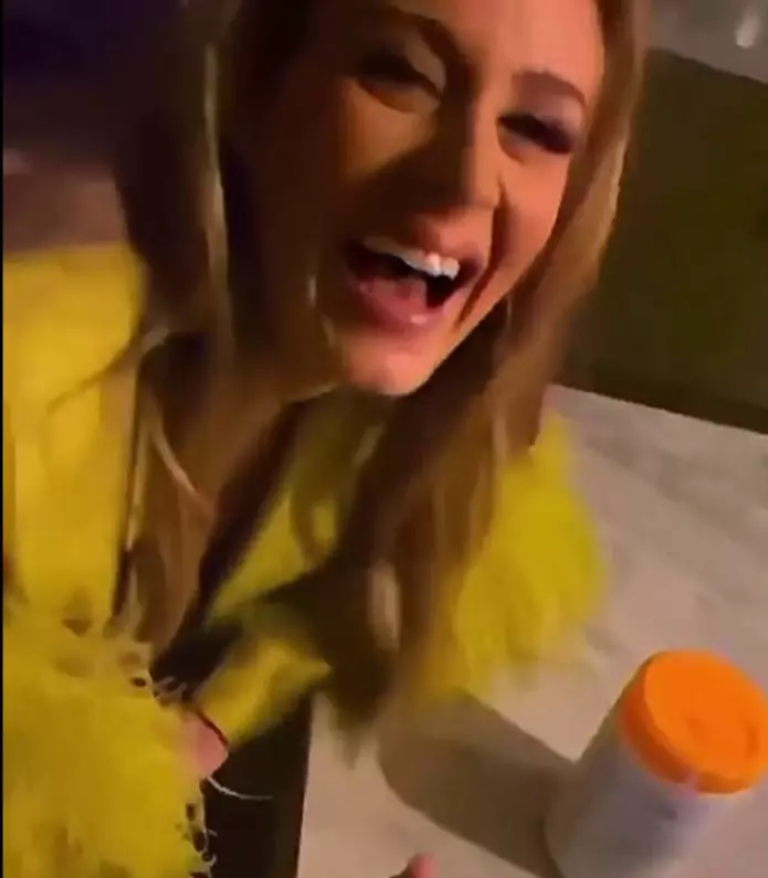 Adele