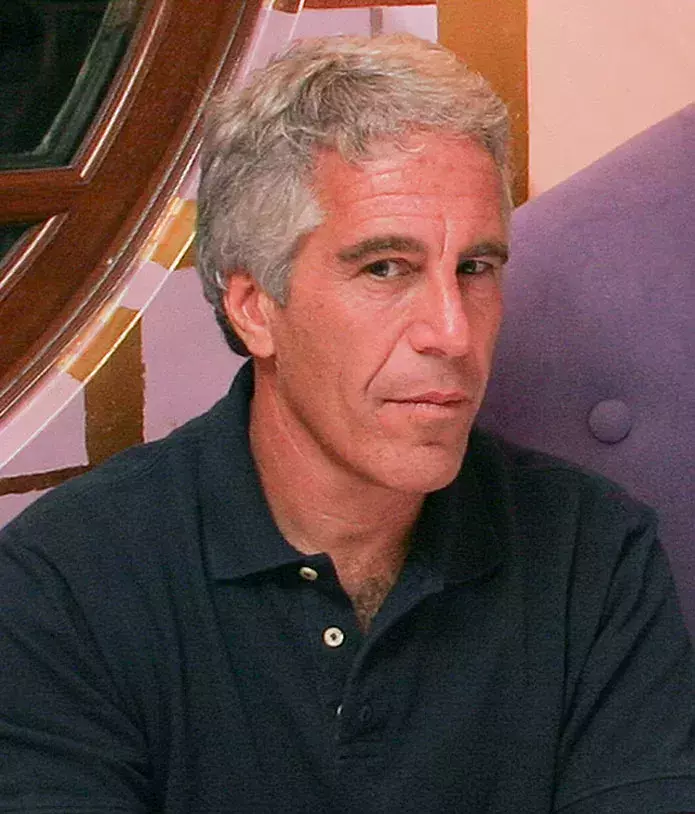jeffrey-epstein7