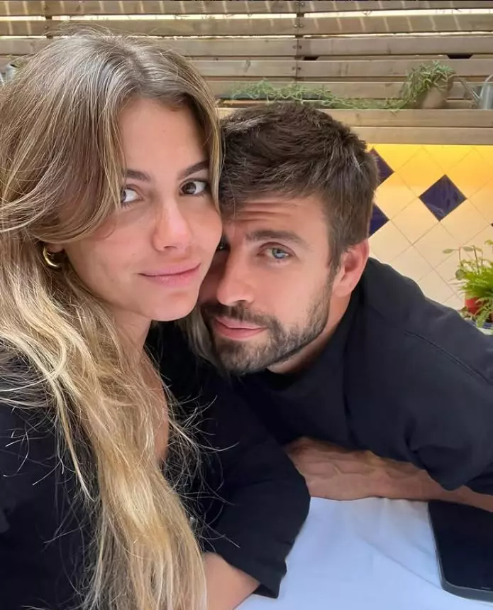 gerard si clara
