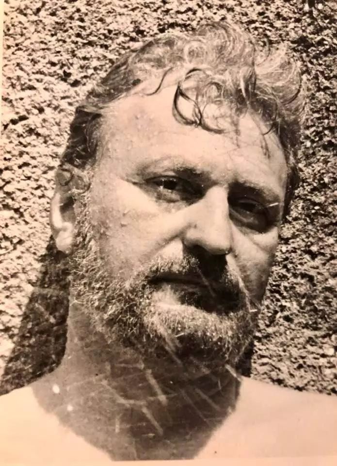 Amza Pellea