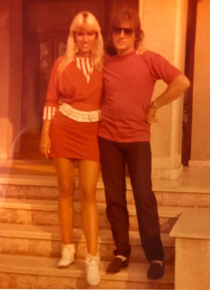 mihai-constantinescu-ultimele-cuvinte-5