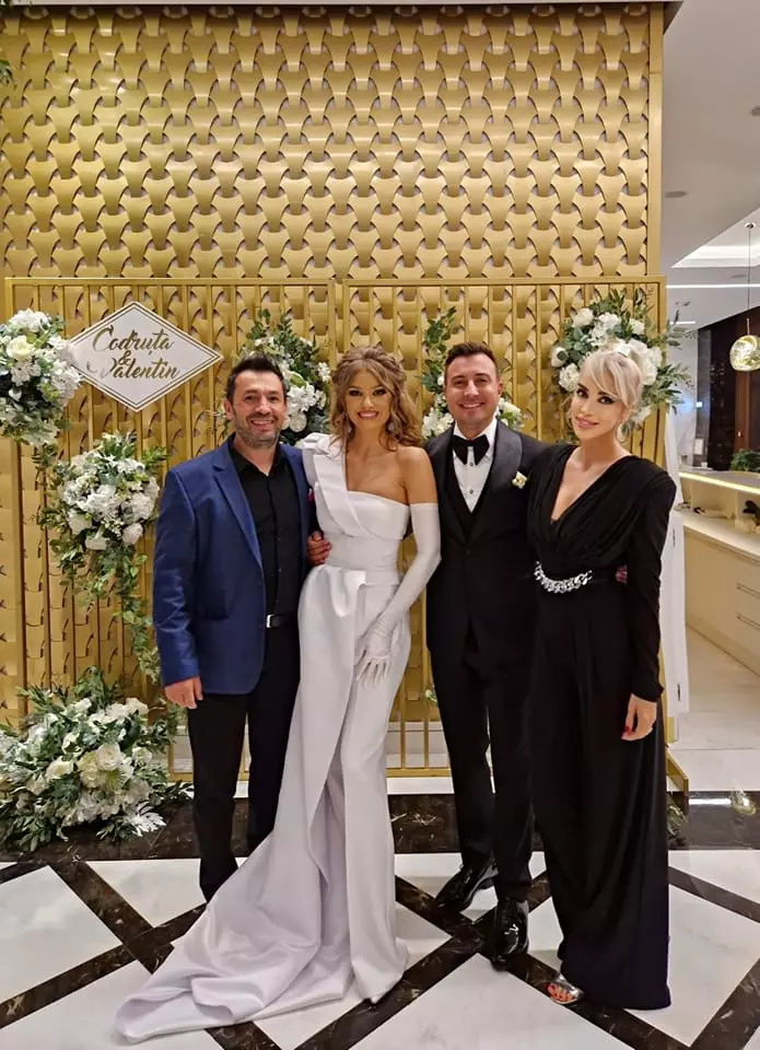 311486159_10216770588336267_7257103870728785327_n