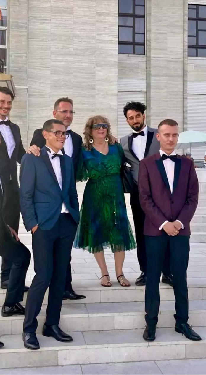 WhatsApp Image 2025-11-24 at 16.34.31_e0453bb8