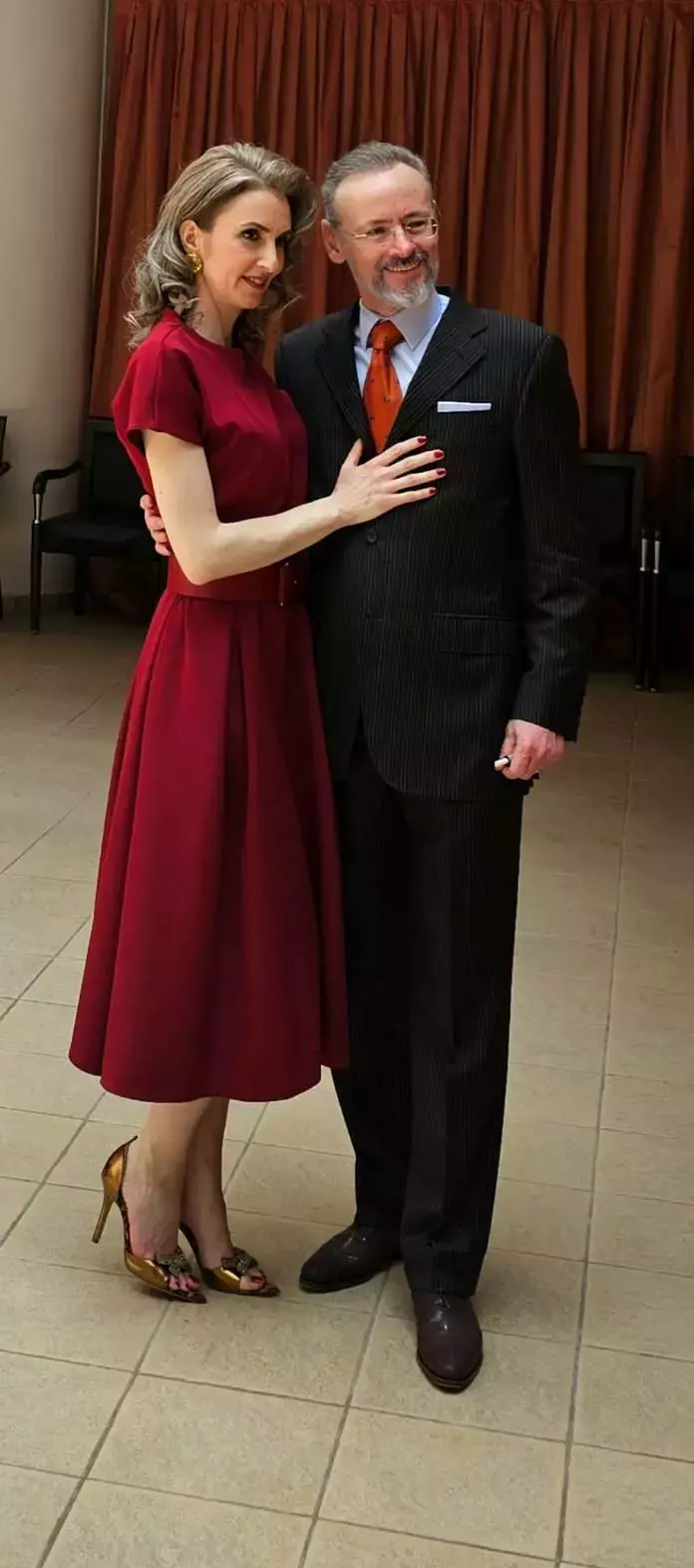 mihai-albu-elena-nechifor-nunta2