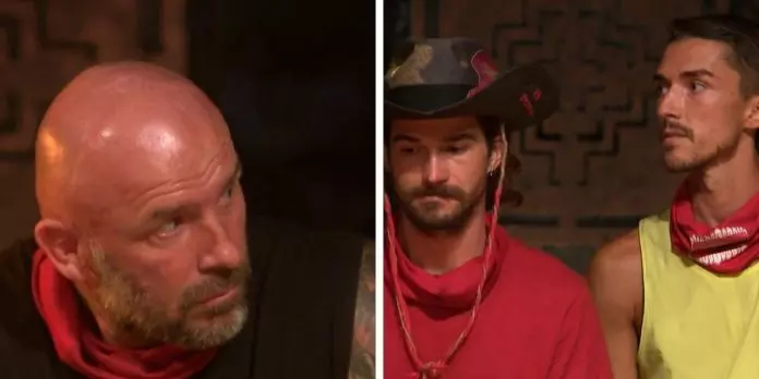 272906024_691047172336194_3427378213048137228_n-696x348-2