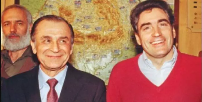 petre-roman-george-simion-ceausescu-696x352