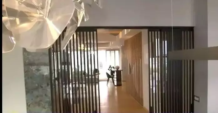 casa andreea popescu