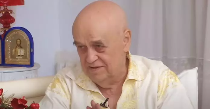 benone-sinulescu-laura-lavric-9