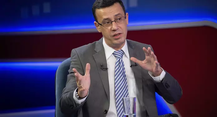 82453851_10157098208227815_1058929186170732544_n