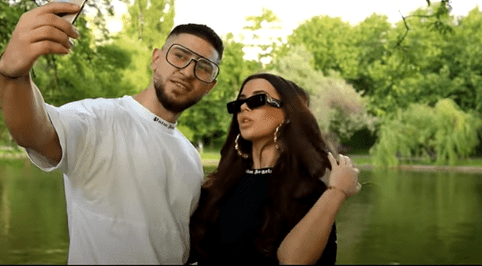 andra-volos-si-bogdan-mocanu