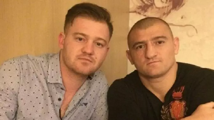 Claudiu-si-Catalin-Morosanu-2-696x390-1