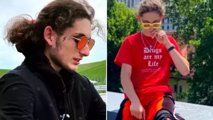vlad-pascu