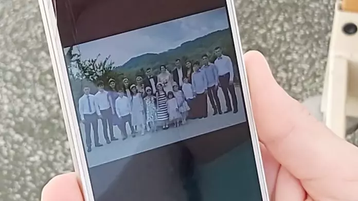 O-mămică-din-Argeș-a-născut-20-de-copii-696x392