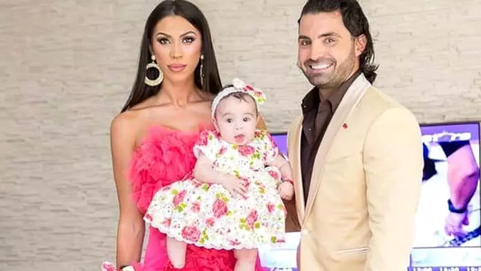 pepe-raluca-pastrama