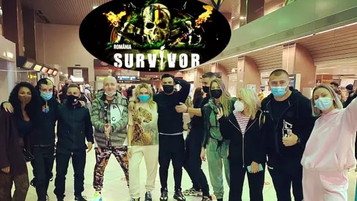 survivor-romania-2021-costi-ionita-suna-adunarea-faimosii-au-ajuns-cu-bine-la-destinatie