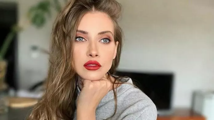iuli-696x392-1