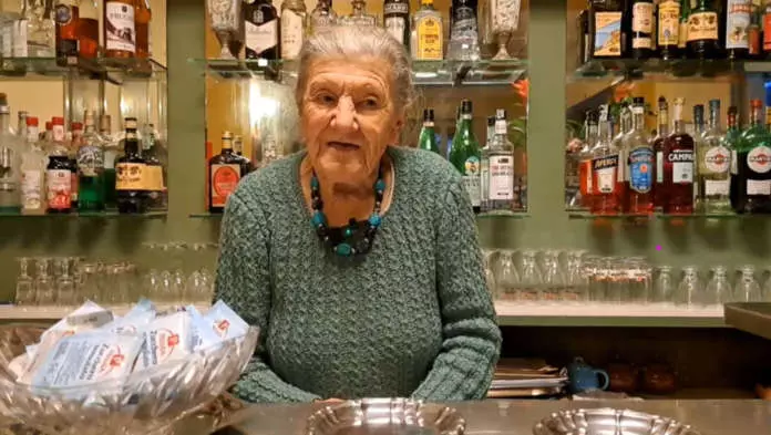 Anna-Possi-696x393