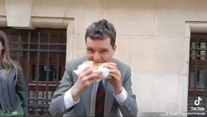 nicusor dan merdenele2