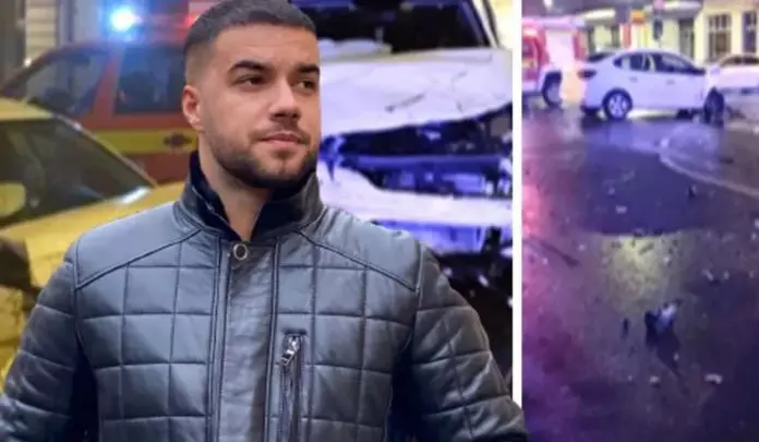 culita-sterp-696x405-3