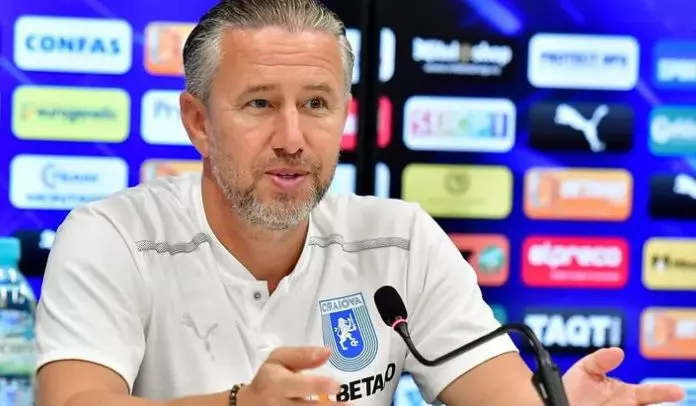 laurentiu-reghecampf-3