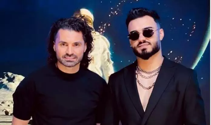 pepe-si-jador-colaborare-de-succes