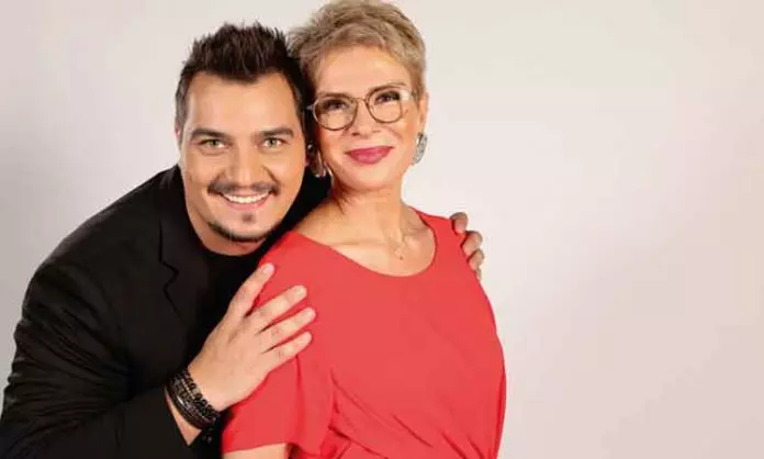 bursucu revenire kanal d