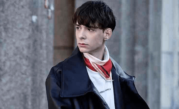 sebastian1
