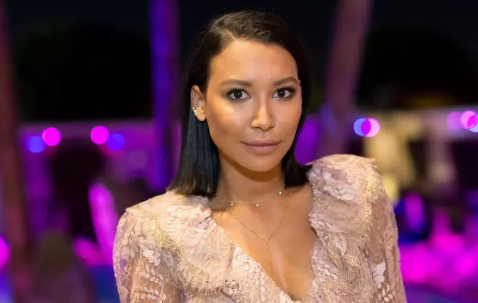 naya-rivera-696x442-1