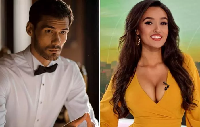 viviana-sposub-si-george-burcea-cel-mai-nou-cuplu-din-showbiz-s-au-sarutat-pasional-in-vazul-tuturor-336