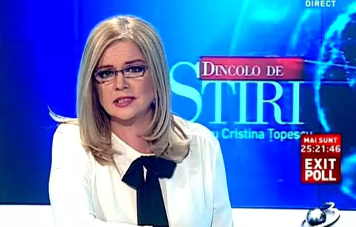 cristina-topescu-696x445-1-2-1-1