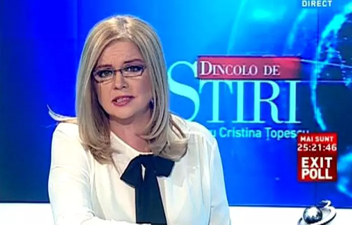 cristina-topescu-696x445-1-2-1