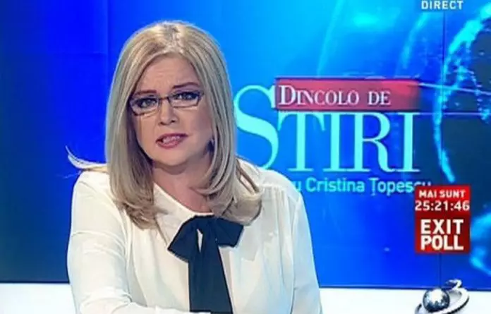 cristina-topescu-696x445-1