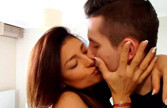 elena-marin-andrei-panainte-1-1024x663