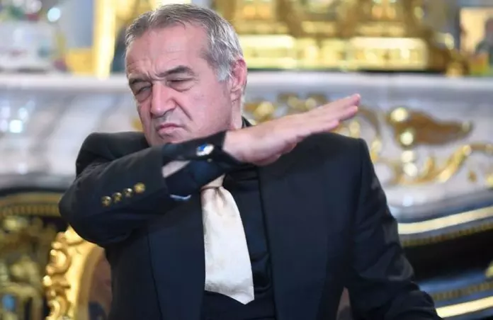 Gigi-Becali-nervos