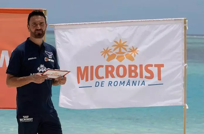 Tudor Furdui_Microbist de Romania (12a)