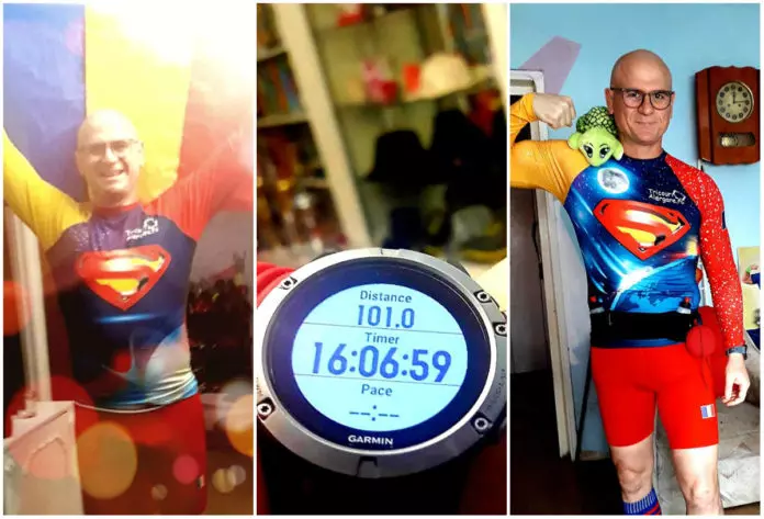 Cristi-Borcan-Eroul-nostru-696x473