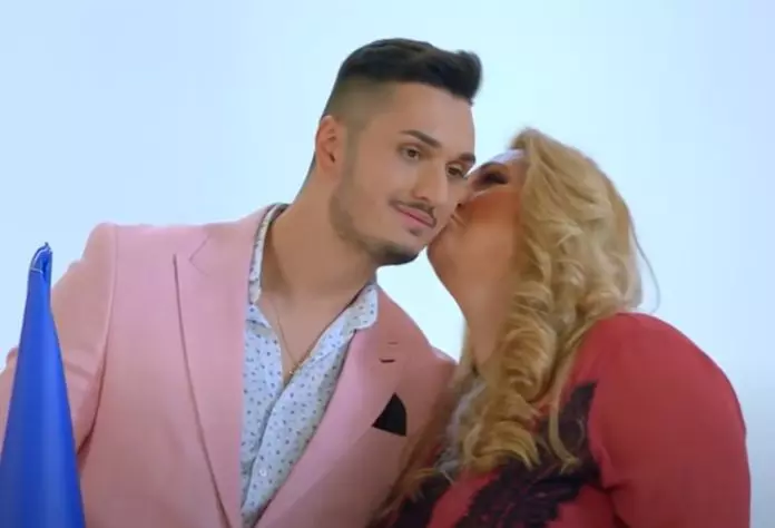 Anghel-Leonard-Andrei-mireasa-4