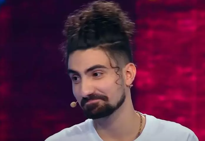 teodor-stroe-iumor-9