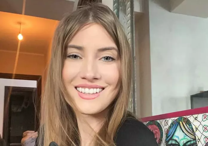 84557876_2796441117084133_3960200223346655232_n