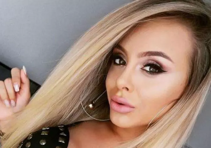 Irina-Stroia-cancer-5