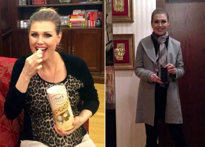 Cristina_Rus.jpg