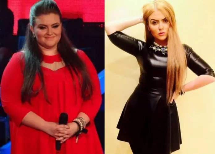oana_radu_transformare