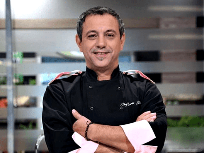 sorin bontea are baiat de 24 de ani 2