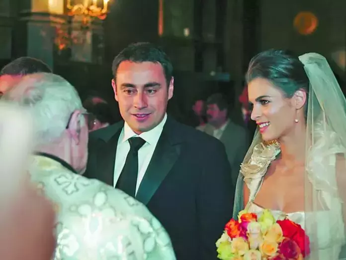 Dinu-Letitia-sursa-libertatearo-696x522-1