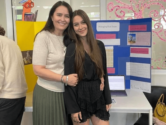 screenshot-2024-03-20-172724