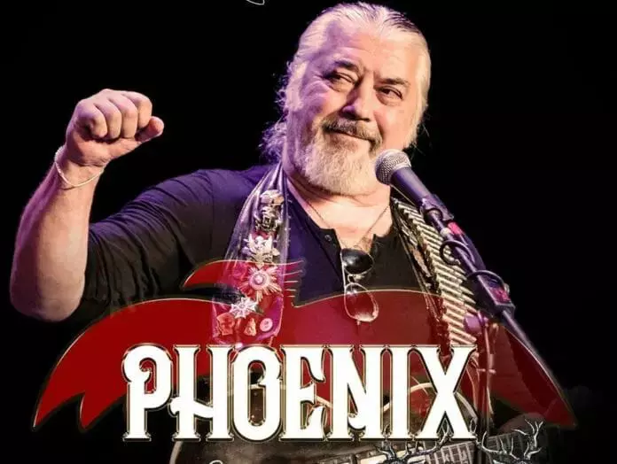 278568945_2002554659939174_4435580713729107373_n