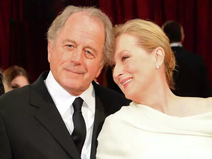 meryl