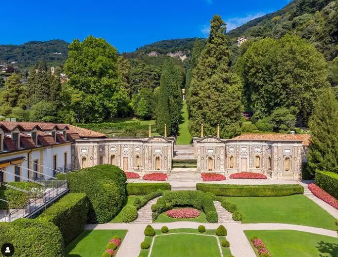 ciprian-tatarusanu-nunta-1222